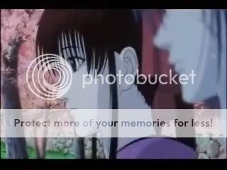 mejor mejor