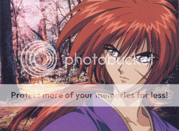 anime anime