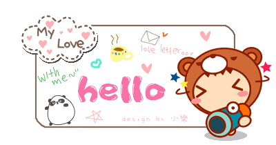 Welcome to Beauty Interstate @ Gmarket - SG