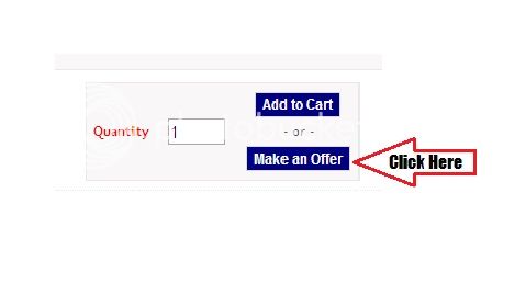 makeoffer_zps7f727d78.jpg