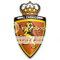 1750.png