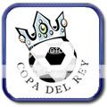 copadelrey.jpg