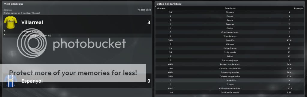 espanyol.jpg