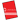 roja.png
