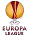 uefa.png