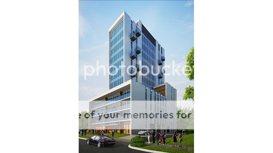 [Image: 250-Lester-Front-View.jpg]