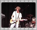 modesto video: 6b Modesto Sound Check Modest6bSoundCheck.mp4