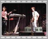 modesto video: 6a Modesto Sound Check Modesto6aSoundCheck.mp4
