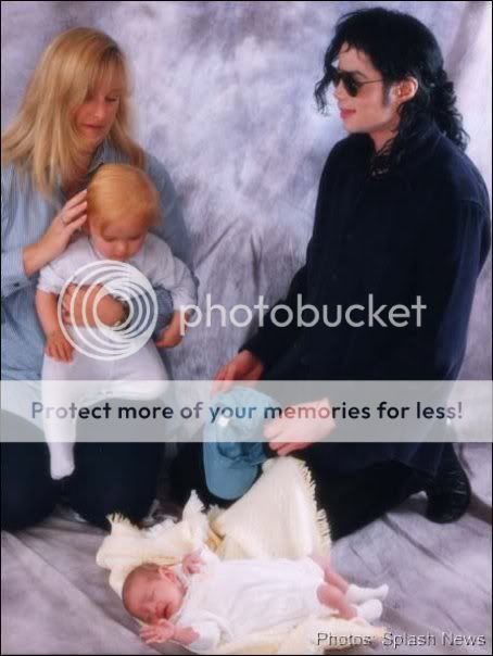 familyprinceeparis_1260185199250.jpg