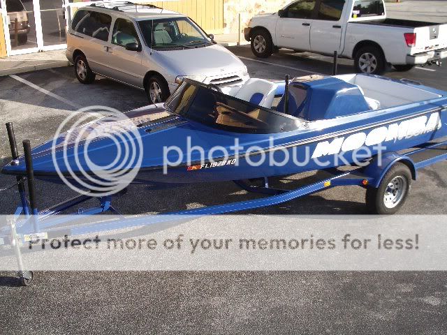 moomba boat props moomba ski boat pirate4x4 4x4 and off road forum moomba boat props moomba ski boat pirate4x4 4x4 and off road forum