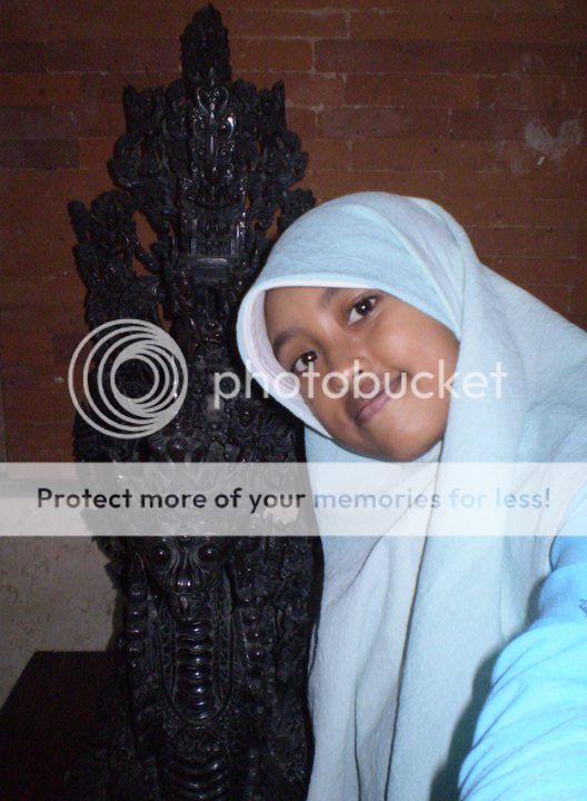  photo atika_zps78c54851.jpg