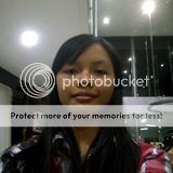  photo ayu23_zpsa80ccb85.jpg