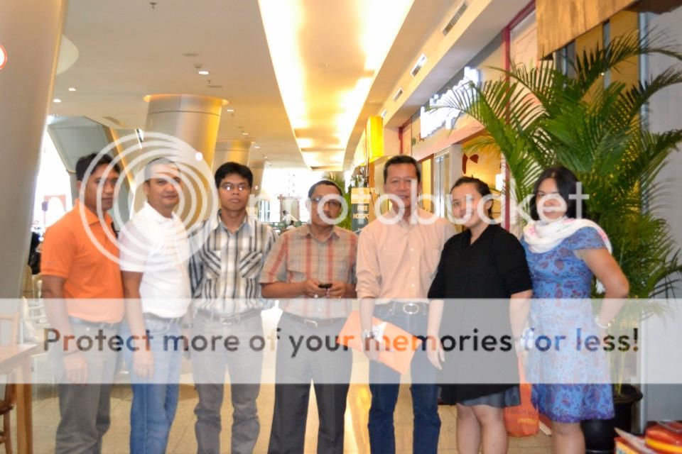  photo ayu3_zpsf8f649ad.jpg