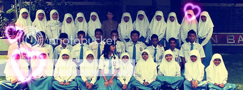 photo image_zps3b826b44.jpg