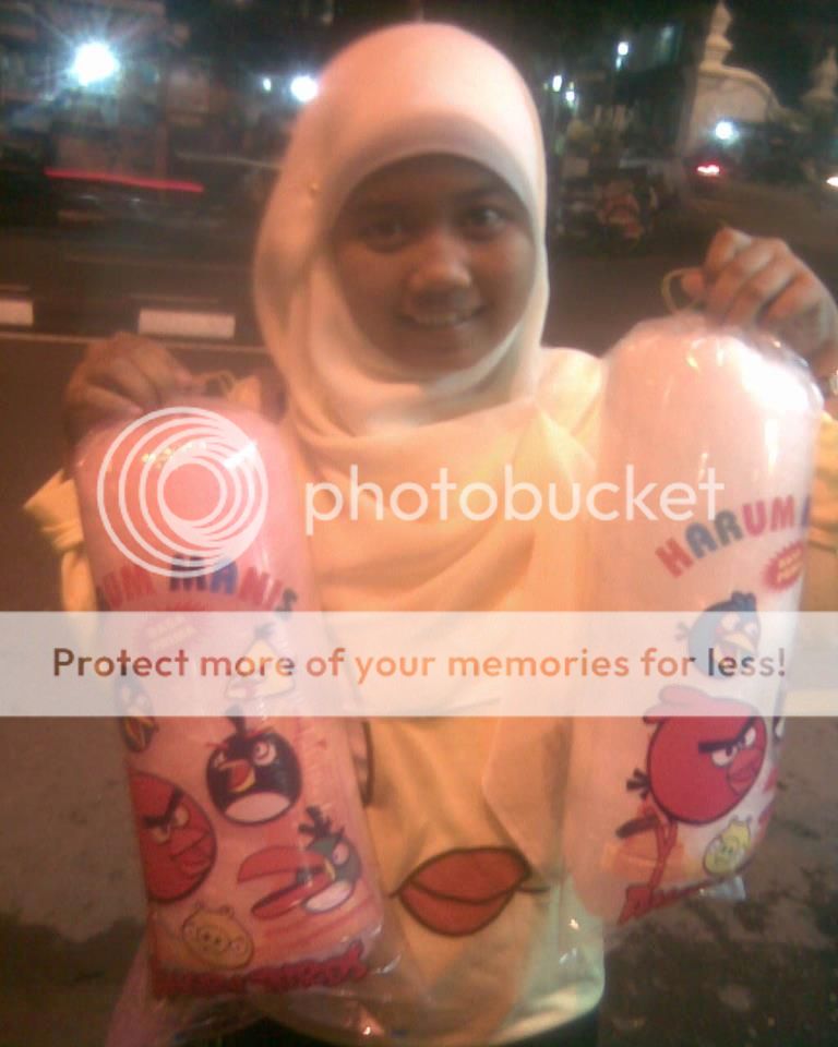 photo lita_zps90b58fe8.jpg