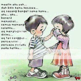 photo maaf_zps6c2f6c6b.jpg