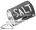PJSalt