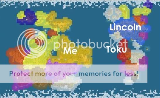 endofgame0000.jpg
