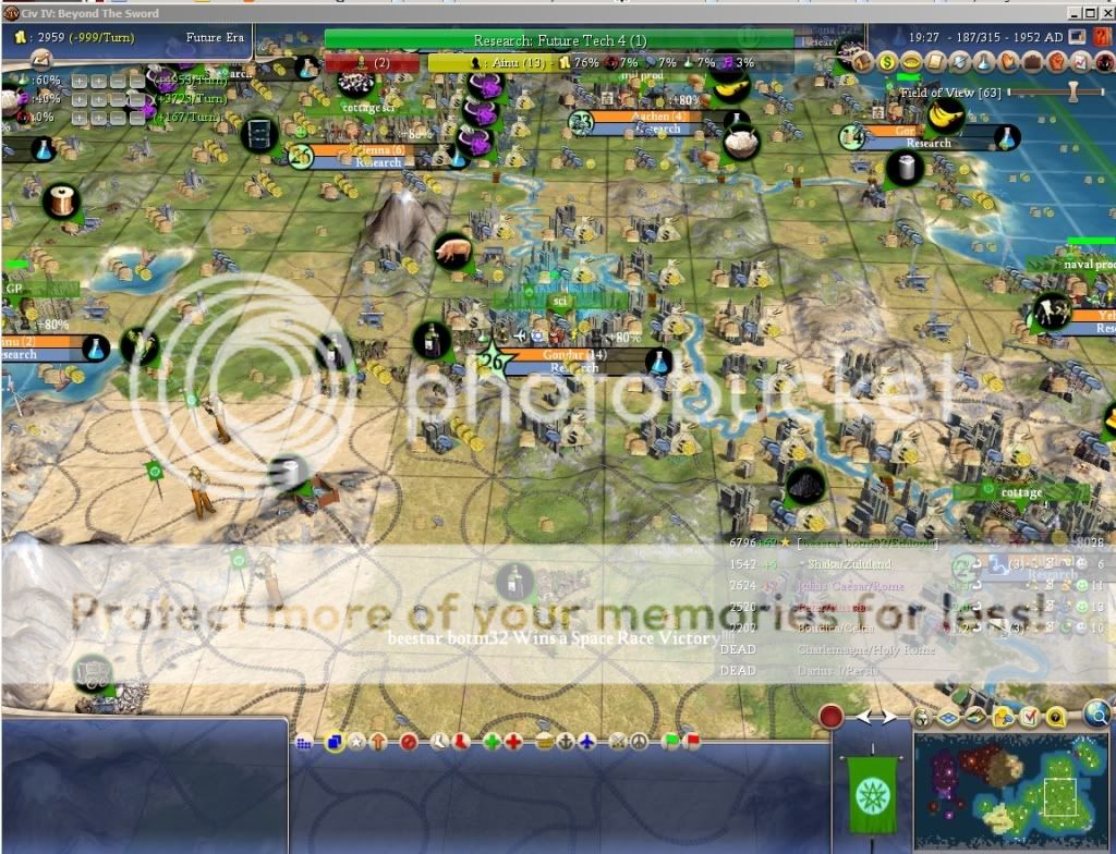 finalempire.jpg