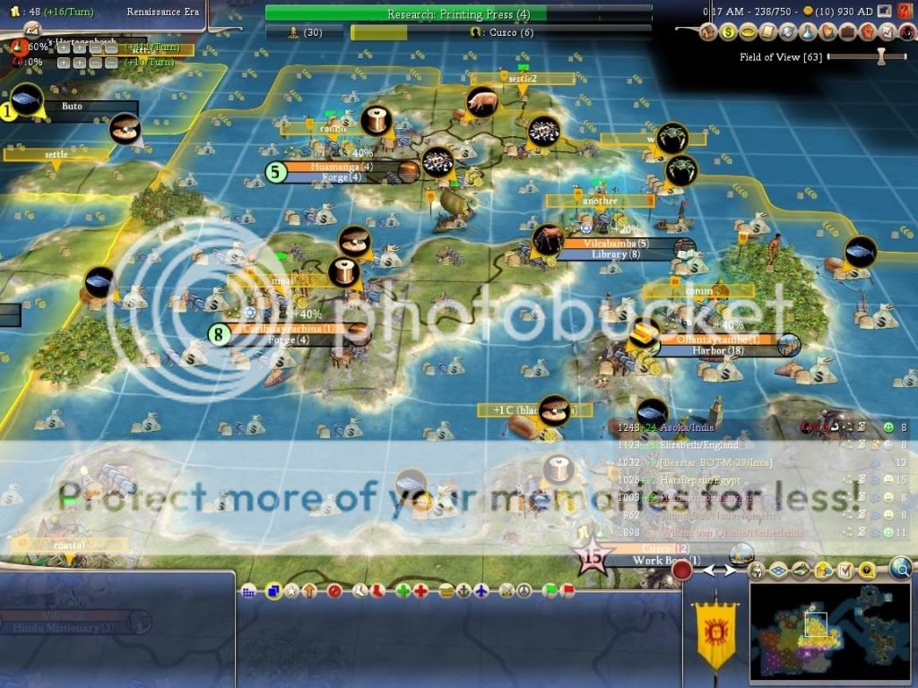 goldenagemoneybags0000.jpg