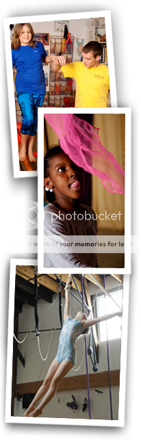 changeablephotos.png