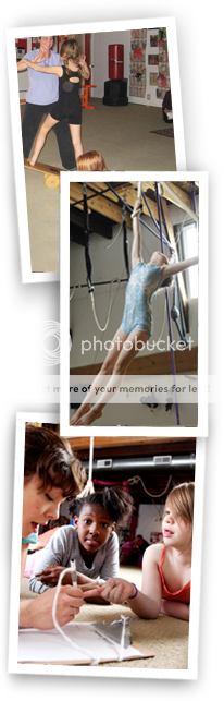 changeablephotos.png