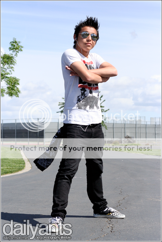 Photobucket