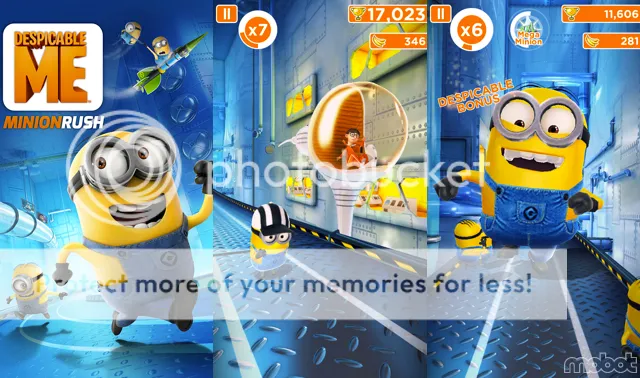  photo Minion-Rush_zps66a02dbf.jpg