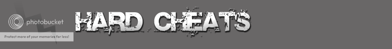 HardCheats