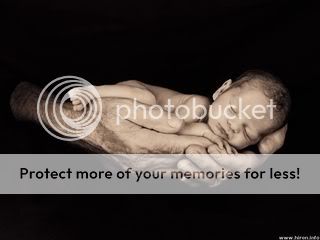 baby man hands Pictures, Images and Photos