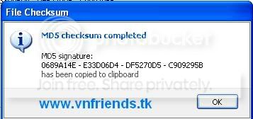 File Splitter and Joiner