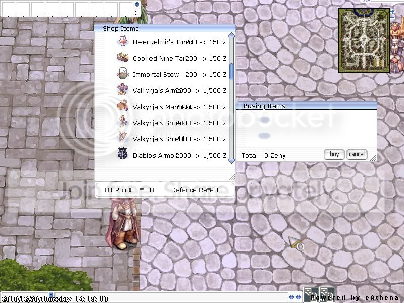  photo screenP-ROServer002.jpg