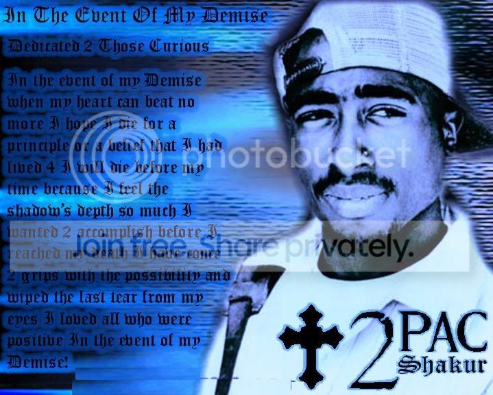 Tupac+quotes+about+life