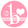 photo rsz_3bloglovin_zps6ec9e013.png