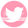 photo rsz_twitter_2_zps030a4c8c.png