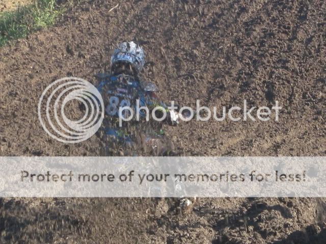 bikeclips006-1.jpg