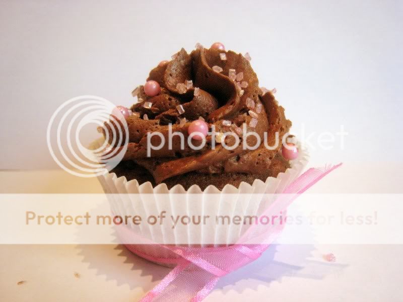 http://i996.photobucket.com/albums/af84/Liens28/Cupcakes/IMG_0514.jpg