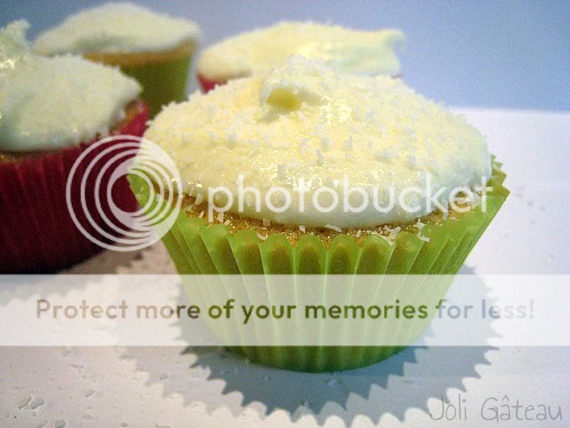 http://i996.photobucket.com/albums/af84/Liens28/Cupcakes/IMG_0712.jpg