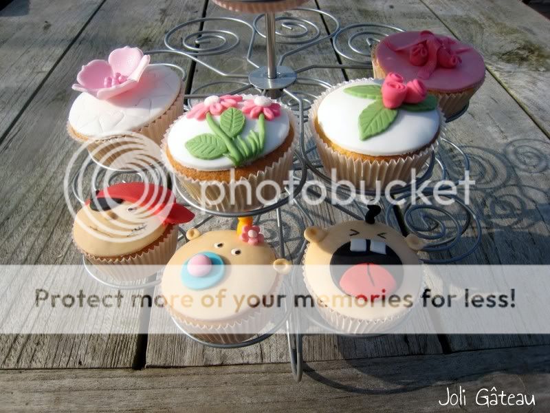 http://i996.photobucket.com/albums/af84/Liens28/Cupcakes/IMG_1366.jpg