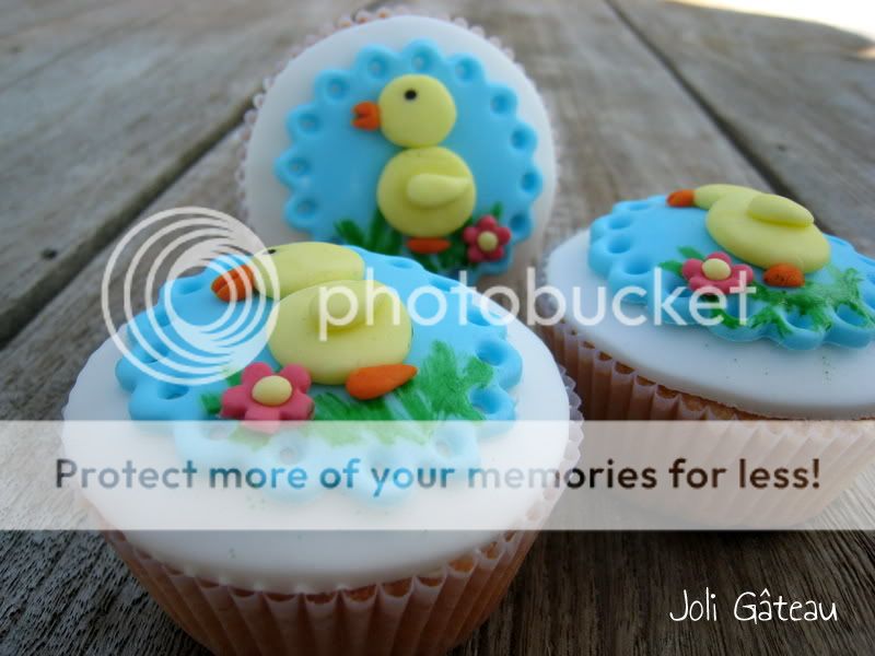 http://i996.photobucket.com/albums/af84/Liens28/Cupcakes/IMG_1704.jpg