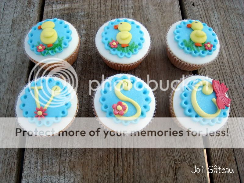 http://i996.photobucket.com/albums/af84/Liens28/Cupcakes/IMG_1739.jpg
