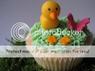 http://i996.photobucket.com/albums/af84/Liens28/Cupcakes/IMG_1843.jpg?t=1268993033
