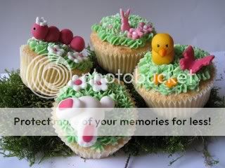 http://i996.photobucket.com/albums/af84/Liens28/Cupcakes/IMG_1846.jpg?t=1268992894