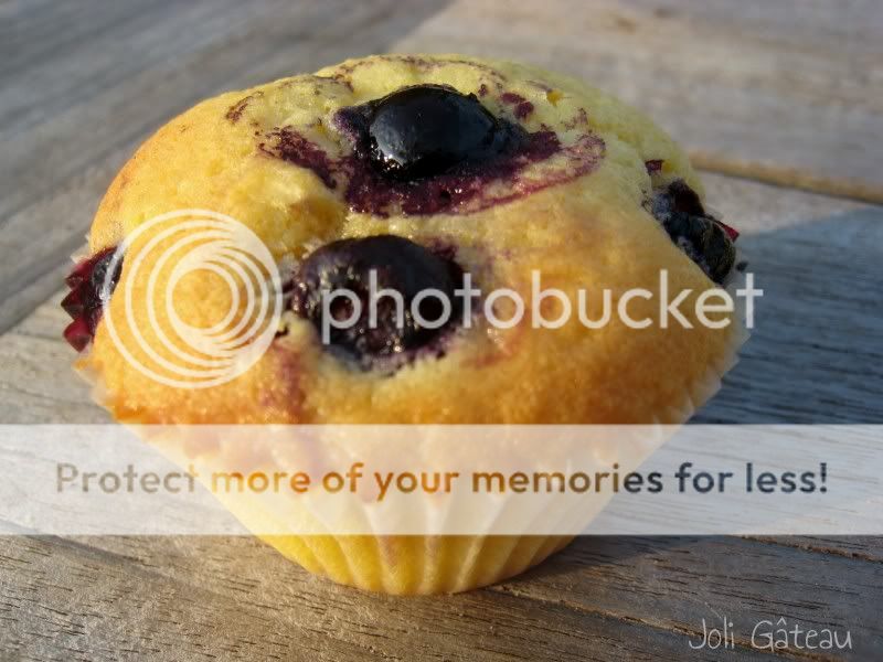 http://i996.photobucket.com/albums/af84/Liens28/Cupcakes/IMG_2241.jpg