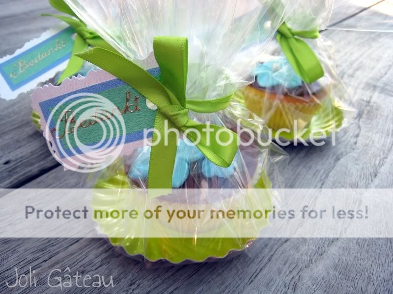 http://i996.photobucket.com/albums/af84/Liens28/Cupcakes/IMG_2699-1.jpg