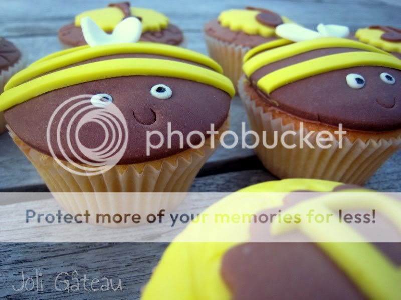 http://i996.photobucket.com/albums/af84/Liens28/Cupcakes/IMG_2715-1.jpg
