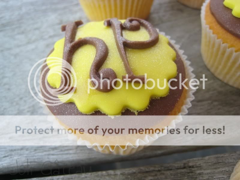http://i996.photobucket.com/albums/af84/Liens28/Cupcakes/IMG_2943.jpg