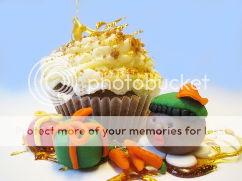 http://i996.photobucket.com/albums/af84/Liens28/Cupcakes/IMG_3596.jpg
