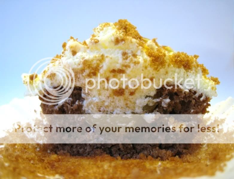 http://i996.photobucket.com/albums/af84/Liens28/Cupcakes/IMG_3606.jpg