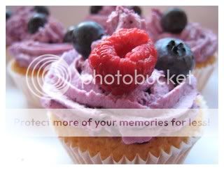 http://i996.photobucket.com/albums/af84/Liens28/Cupcakes/IMG_7647-border.jpg?t=1265992085